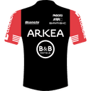 ARKÉA - B&B HOTELS WOMEN photo