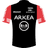 ARKÉA - B&B HOTELS WOMEN maillot image