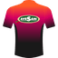 A.S.D. K2 WOMEN TEAM maillot