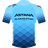 ASTANA QAZAQSTAN TEAM maillot image