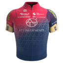 ATT INVESTMENTS maillot image