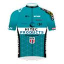 TEAM COOP-HITEC PRODUCTS maillot image
