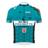 HITEC PRODUCTS - BIRK SPORT maillot image