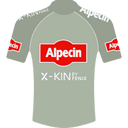 ALPECIN-FENIX photo