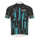 BIGLA maillot image