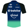 BALOISE - GLOWI LIONS	 photo