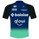 BALOISE - GLOWI LIONS photo