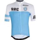 ARGENTINA maillot image