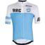 ARGENTINA maillot