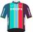 DROPS-LE COL SUPPORTED BY TEMPUR maillot image