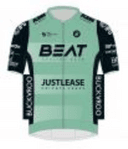 BEAT CYCLING CLUB photo