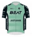 BEAT CYCLING CLUB maillot