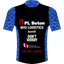 BHS - PL BETON BORNHOLM maillot