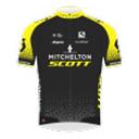 MITCHELTON - SCOTT photo