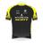 MITCHELTON - SCOTT maillot image