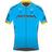 ASTANA PRO TEAM maillot image