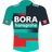 BORA - HANSGROHE maillot image