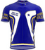 BOSNIA AND HERZEGOVINA maillot