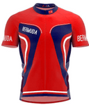 BERMUDA maillot image