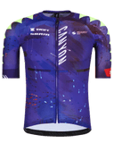 CANYON / SRAM GENERATION maillot image