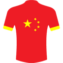 CHINA photo