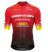 CHINA GLORY CONTINENTAL CYCLING TEAM maillot image