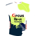CIRCUS - REUZ - TECHNORD CX photo