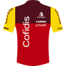 COFIDIS photo