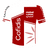 COFIDIS maillot image