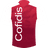 COFIDIS maillot image