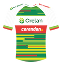 CRELAN - CORENDON photo