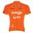 EUSKALTEL - EUSKADI maillot image