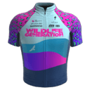WILDLIFE GENERATION PRO CYCLING maillot image