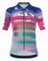 DAS - HANDSLING maillot image