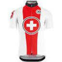 SWITZERLAND maillot image