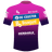 DE CEUSTER - BOUWPUNT maillot image