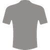 ELKOV - KASPER maillot image