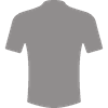 ST MICHEL - AUBER 93 maillot image