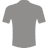 SWISS CYCLING maillot image