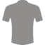 ELKOV - KASPER maillot