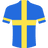 SWEDEN photo