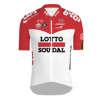 LOTTO SOUDAL photo