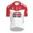 LOTTO SOUDAL maillot image