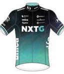 NXTG RACING photo