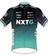 NXTG BY EXPERZA maillot image