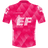 EF EDUCATION - EASYPOST photo