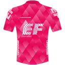 EF EDUCATION - EASYPOST photo