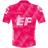 EF EDUCATION - EASYPOST maillot image