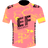 EF EDUCATION - EASYPOST maillot image