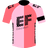 EF EDUCATION - EASYPOST maillot image